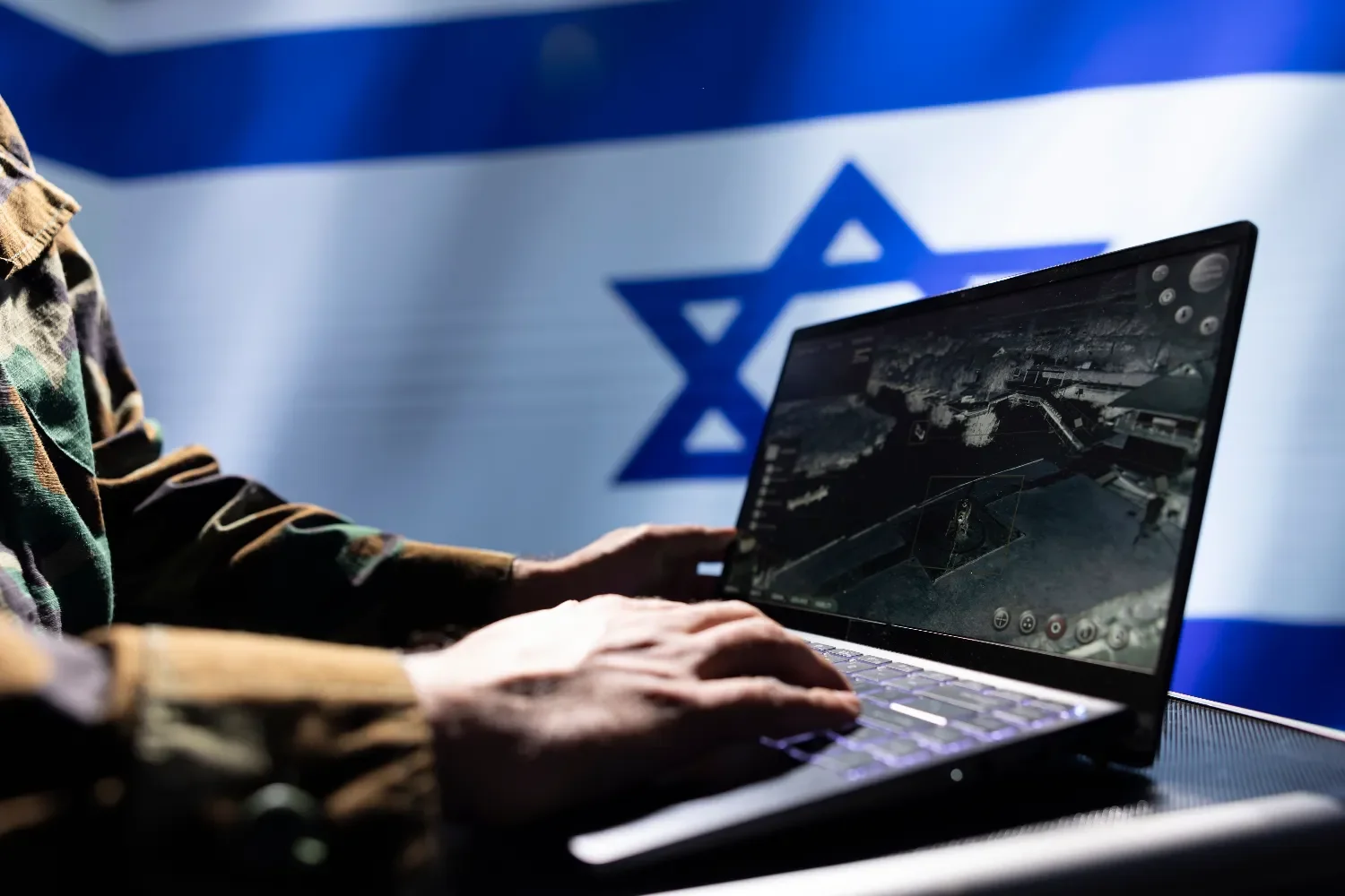 От пейджеров до Хаменеи: Топ-10 самых дерзких операций Израиля после октября 2023-го Иллюстрация