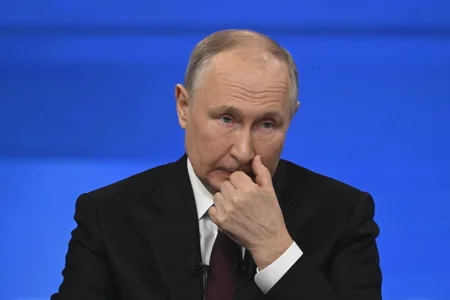 Пресс-секретарь Белого дома объяснила, что понимает Трамп под «безоговорочной капитуляцией» Ирана