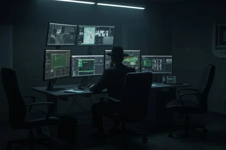 Восьмой вечер войны в Израиле: беспрерывный вой сирен и новая речь Нетанияху