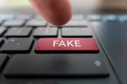 ОАЭ резко опровергли израильское сообщение об ударе по Ирану: «Fake news»