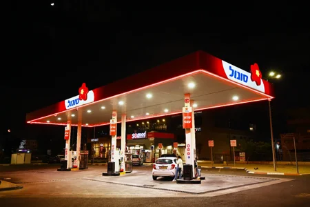 30-й день войны: Израиль под обстрелами, ЦАХАЛ бомбит военные заводы Ирана