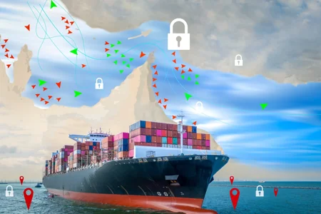 30-й день войны: Израиль под обстрелами, ЦАХАЛ бомбит военные заводы Ирана