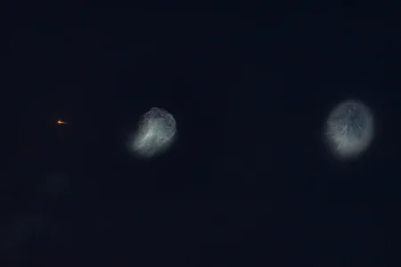 «Кан»: в Израиле надеются, что после F-15 Трамп не остановит войну с Ираном еще долго