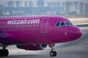 Лоукост Wizz Air открывает возможность покупки билетов