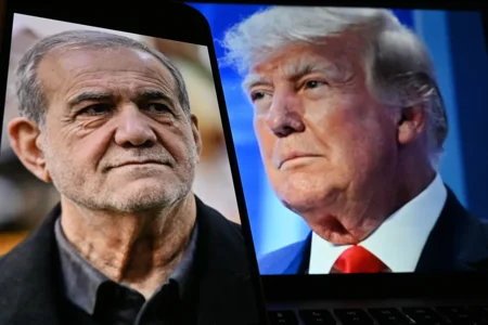 В Южном Ливане погиб резервист Лидор Порат из Ашдода