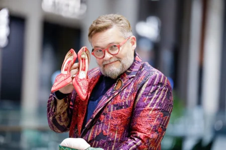 В Южном Ливане погиб резервист Лидор Порат из Ашдода