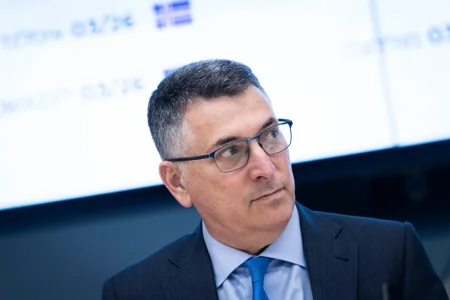 «Гаарец»: ЦАХАЛ системно сносит дома в Ливане во время перемирия