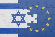 Отношения между Израилем и ЕС продолжают ухудшаться: разрыв торгового соглашения?