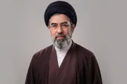 NYT: Моджтаба Хаменеи в глубоком подполье, даже высшим чинам запрещено его навещать