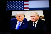 Путин в разговоре с Трампом одобрил перемирие с Ираном и предупредил, что возобновление войны неприемлемо