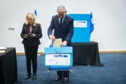 Процесс запущен: израильские правозащитники предупредили об угрозе честным выборам