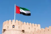 FT: Израиль передал ОАЭ лазерную систему ПВО и другие передовые вооружения для защиты от Ирана