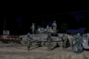 ЦАХАЛ получил приказ прекратить «лишние» обстрелы Газы