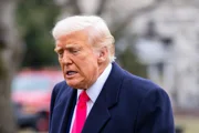 Иран передал в Вашингтон новое предложение. Трамп «не удовлетворен»