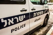 Вражда кланов в Рамле: на шоссе убиты двое 25-летних мужчин