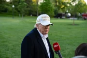 Трамп: «Предложение Ирана неприемлемо. Война может возобновиться»