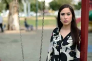 Поездка Май Голан в Нью-Йорк обошлась налогоплательщикам в 180 тысяч шекелей