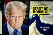 В Израиле ждут войны. Трамп снова грозит «стереть Иран с лица земли»