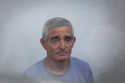 Прокуратура сняла обвинения в домогательствах с 73-летнего ветерана и лидера протеста Эяля Яфе