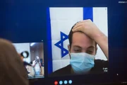 Убийство Майи Вишняк: прокуратура настаивает на 26 годах тюрьмы, защита требует смягчения приговора