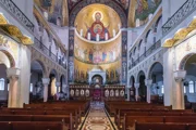 Епископы Ливана призывают ООН защитить святыни от сноса ЦАХАЛом