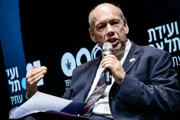 Госконтролер: правительство Израиля раздуто, количество министерств вдвое больше нормы