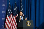 США и страны Залива вносят в Совбез ООН резолюцию по Ормузскому проливу: Ирану грозят санкциями