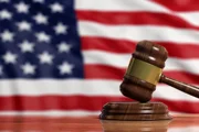 В Техасе вынесен смертный приговор бывшему водителю FedEx за убийство 7-летней девочки