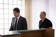 Прокуратура пытается завершить допрос Нетанияху по «делу 4000», заседание снова сокращено