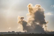 Нетанияху и Кац объявили о ликвидации командира «Радуан» в Бейруте. Сделка с Ираном сорвана?