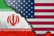 WSJ: США и Иран работают над планом из двух частей - отмена блокады и 30-дневные переговоры о главном
