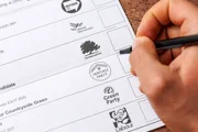 Лейбористская партия потерпела поражение на местных выборах в Великобритании