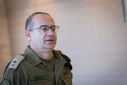 Нетанияху ответил БАГАЦ в стиле «государство - это я»
