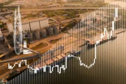 Мировые цены на сельхозпродукцию растут третий месяц. Приготовьтесь к новой волне подорожаний
