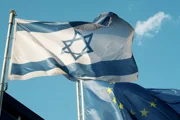 После ухода Орбана ЕС введет санкции против поселений в Иудее и Самарии