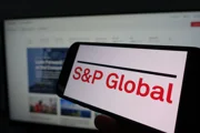 Агентство S&P не изменило рейтинг Израиля и не ждет перемен ни в чем после парламентских выборов