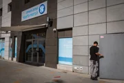 «Все по закону»: в Израиле можно лишить пособия 100% инвалида