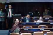 Открывается последняя сессия 25 Кнессета. Министры обсудят завтра 28 новых законов