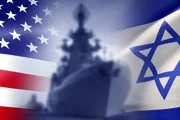 В Израиле создадут американскую военную базу?