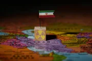 WSJ: Иран хочет отделить проблему урана от войны и Ормуза