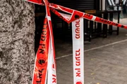 Четыре женщины ранены в Рамле киллерами: одна в критическом состоянии