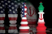 Аль-Арабия: вот невообразимые требования Ирана, которые отверг Трамп