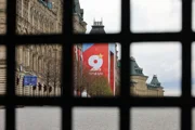 The Economist: «Украина переломила ход войны»