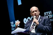 Госконтролёр: Израиль экономил на производстве вооружений, это сказалось на ходе войны
