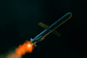 Иран восстановил доступ к большинству пусковых установок ракет