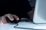 Мировой суд Беэр-Шевы вынес приговор серийному сетевому педофилу