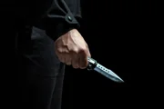Суд вынес приговор по делу об «убийстве за 300 шекелей» в Холоне