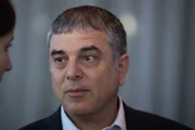 Фиаско прокуратуры: дело против советников Нетаньяху о преследовании госсвидетеля близко к развалу