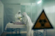 Тревога в ДР Конго: подтверждена вспышка Эболы, опасность распространения крайне высокая
