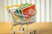 В месяц войны с Ираном инфляция в Израиле рванула вверх как никогда